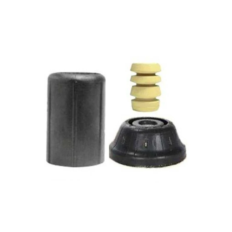 Kit Amortecedor Dianteiro VOLKSWAGEN AMAROK sem Rolamento - RECRIN/CGR 68335
