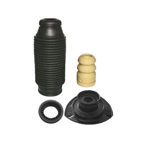 Kit Amortecedor Dianteiro Unitário HYUNDAI SANTA FE Parcial - RECRIN/CGR 68430