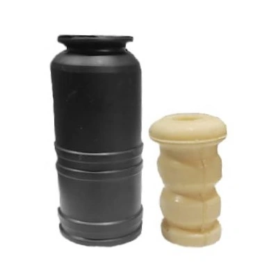 Kit Amortecedor Traseiro Parcial - RECRIN/CGR 68590