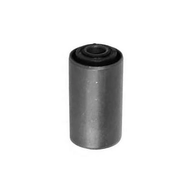 Bucha do Feixe de Mola MITSUBISHI L200 - RECRIN/CGR 74375