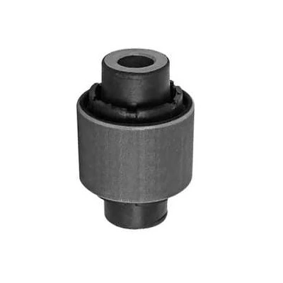 Bucha Traseira do Braço Traseiro Inferior 12mm - RECRIN/CGR 74560