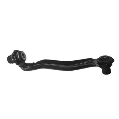Braço Tensor Dianteiro Lado Esquerdo - RECRIN/CGR 75015