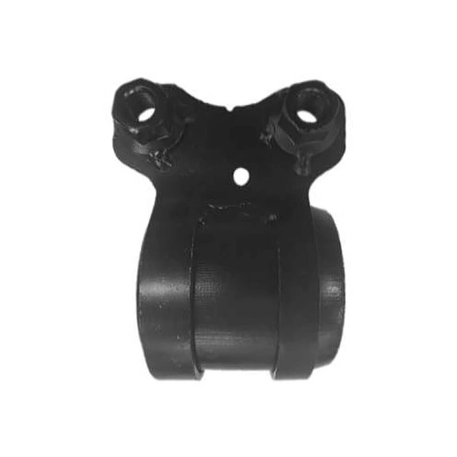 Bucha da Bandeja Dianteira - RECRIN/CGR 78520