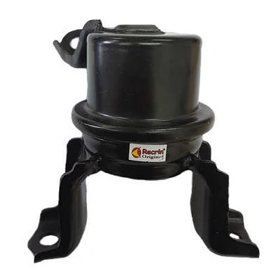 Coxim do Motor Hidráulico TOYOTA RAV4 Lado Direito - RECRIN/CGR 78680