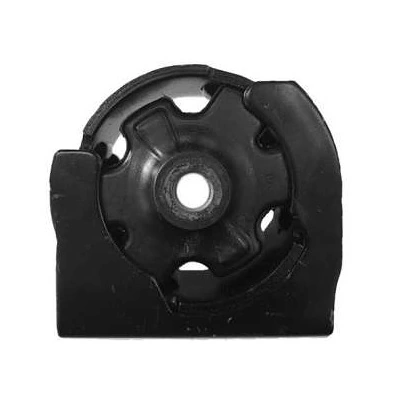 Coxim Frontal do Motor TOYOTA RAV4 - RECRIN/CGR 78700