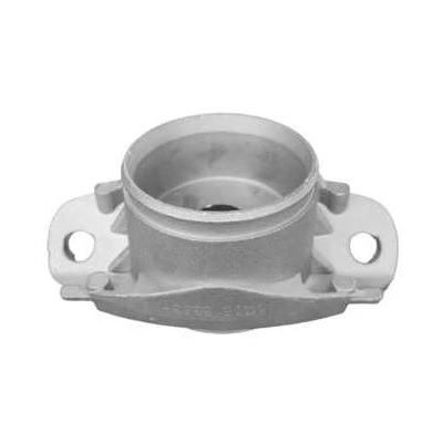 Coxim do Amortecedor Traseiro - RECRIN/CGR 79260