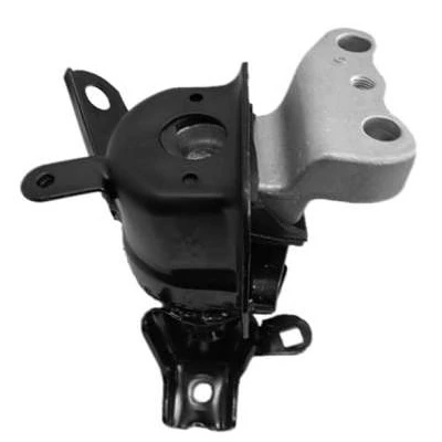 Coxim do Motor Hidráulico TOYOTA COROLLA Lado Direito - RECRIN/CGR 79620