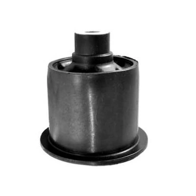 Bucha do Eixo Traseiro RENAULT FLUENCE - RECRIN/CGR 79655