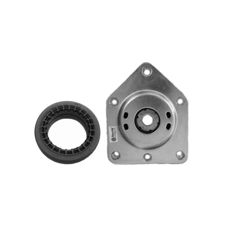 Coxim do Amortecedor Dianteiro MERCEDES BENZ A200/CLASSE B - RECRIN/CGR 79690