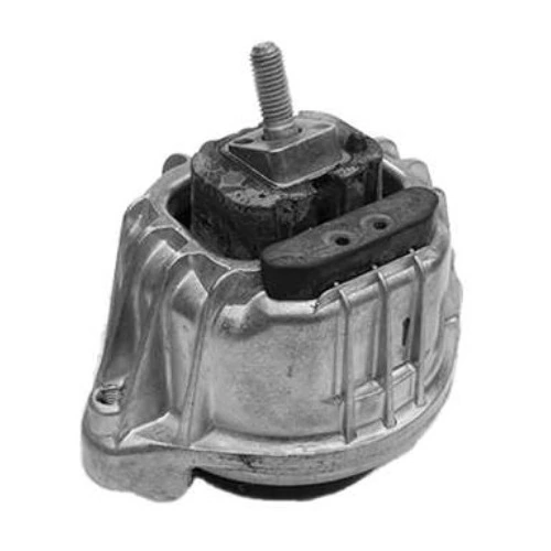 Coxim do Motor BMW X1/Z4 Lado Direito - RECRIN/CGR 80160