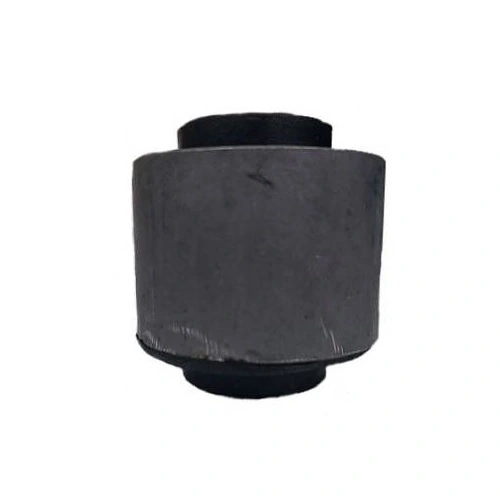 Bucha Inferior do Amortecedor Dianteiro TOYOTA HILUX - RECRIN/CGR 80315