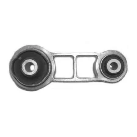 Coxim Traseiro do Câmbio RENAULT MEGANE/SCENIC Automático - RECRIN/CGR 91140