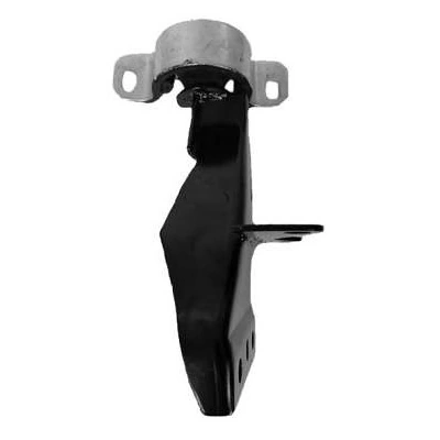 Coxim do Motor RENAULT TWINGO Lado Esquerdo - RECRIN/CGR 91760