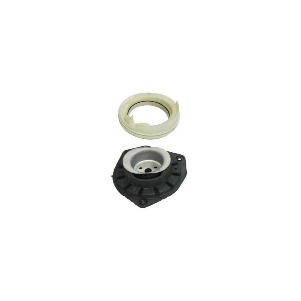 Coxim do Amortecedor Dianteiro RENAULT MEGANE/SCENIC com Rolamento - RECRIN/CGR 91815