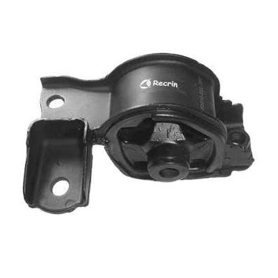 Coxim do Câmbio HONDA FIT - RECRIN/CGR 93170