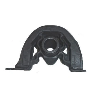 Coxim Inferior do Motor HONDA CIVIC Lado Esquerdo - RECRIN/CGR 93710
