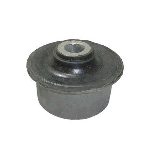 Bucha da Bandeja Dianteira CHRYSLER STRATUS Ponta - RECRIN/CGR 94210