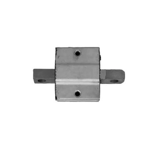 Coxim Traseiro do Câmbio MERCEDES BENZ C220 - RECRIN/CGR 94660