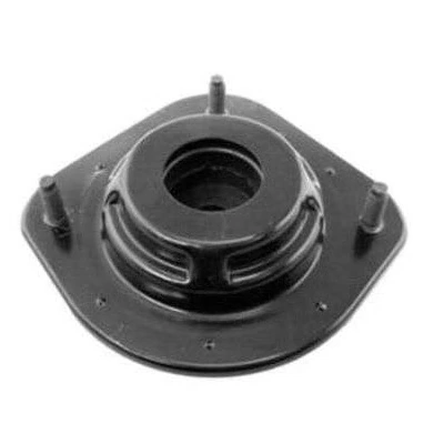 Coxim do Amortecedor Dianteiro CHRYSLER NEON sem Rolamento - RECRIN/CGR 94720