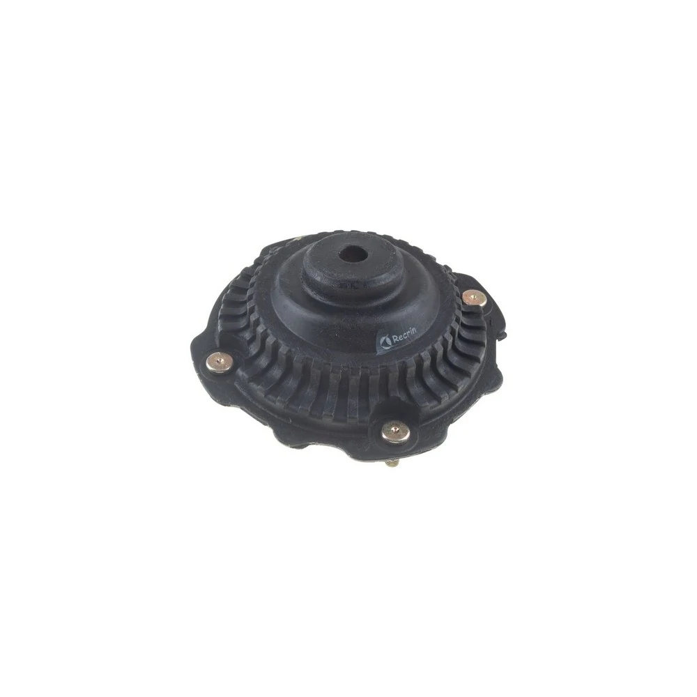 Coxim do Amortecedor Traseiro CHRYSLER NEON - RECRIN/CGR 94730