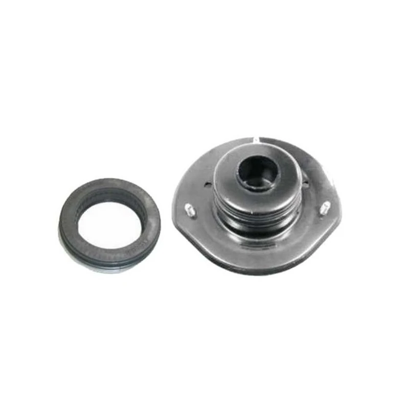 Coxim do Amortecedor Dianteiro CHRYSLER CARAVAN/GRAND CARAVAN com Rolamento - RECRIN/CGR 94780