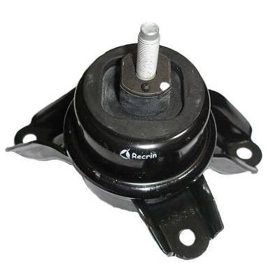 Coxim do Motor Hidráulico HYUNDAI IX35 Lado Direito - RECRIN/CGR 95240