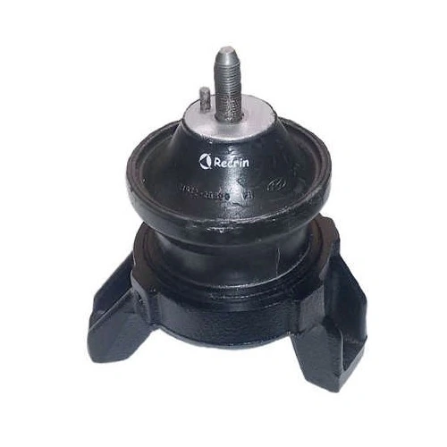 Coxim Traseiro do Câmbio - RECRIN/CGR 95530