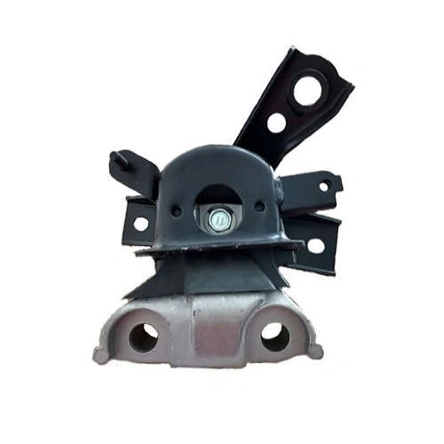Coxim Dianteiro do Motor TOYOTA RAV4 Lado Direito - RECRIN/CGR 95600