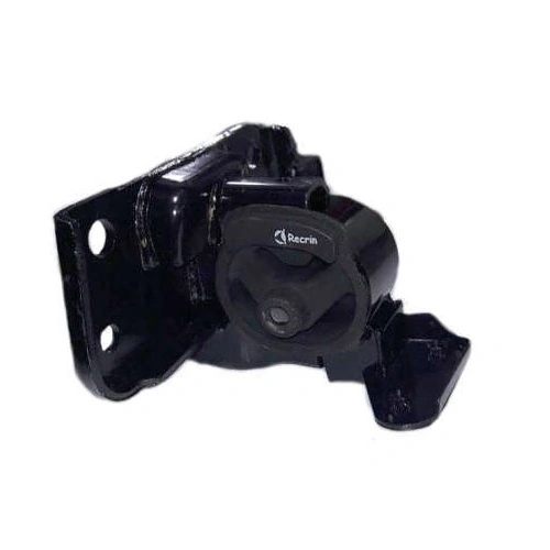 Coxim Dianteiro do Motor TOYOTA RAV4 Lado Esquerdo - RECRIN/CGR 95610