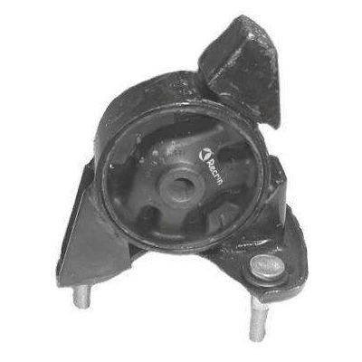 Coxim Traseiro do Câmbio TOYOTA COROLLA Automático - RECRIN/CGR 95740