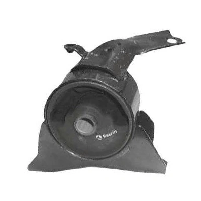 Coxim do Motor TOYOTA COROLLA Lado Direito Automático - RECRIN/CGR 95790
