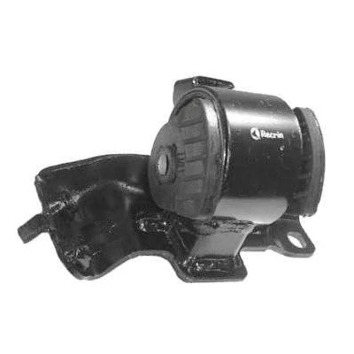 Coxim do Motor TOYOTA COROLLA Lado Esquerdo Manual - RECRIN/CGR 95820