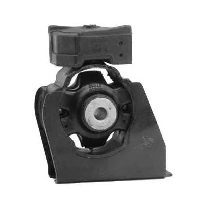 Coxim Frontal do Motor TOYOTA COROLLA - RECRIN/CGR 95880
