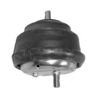 Coxim do Motor - RECRIN/CGR 96000