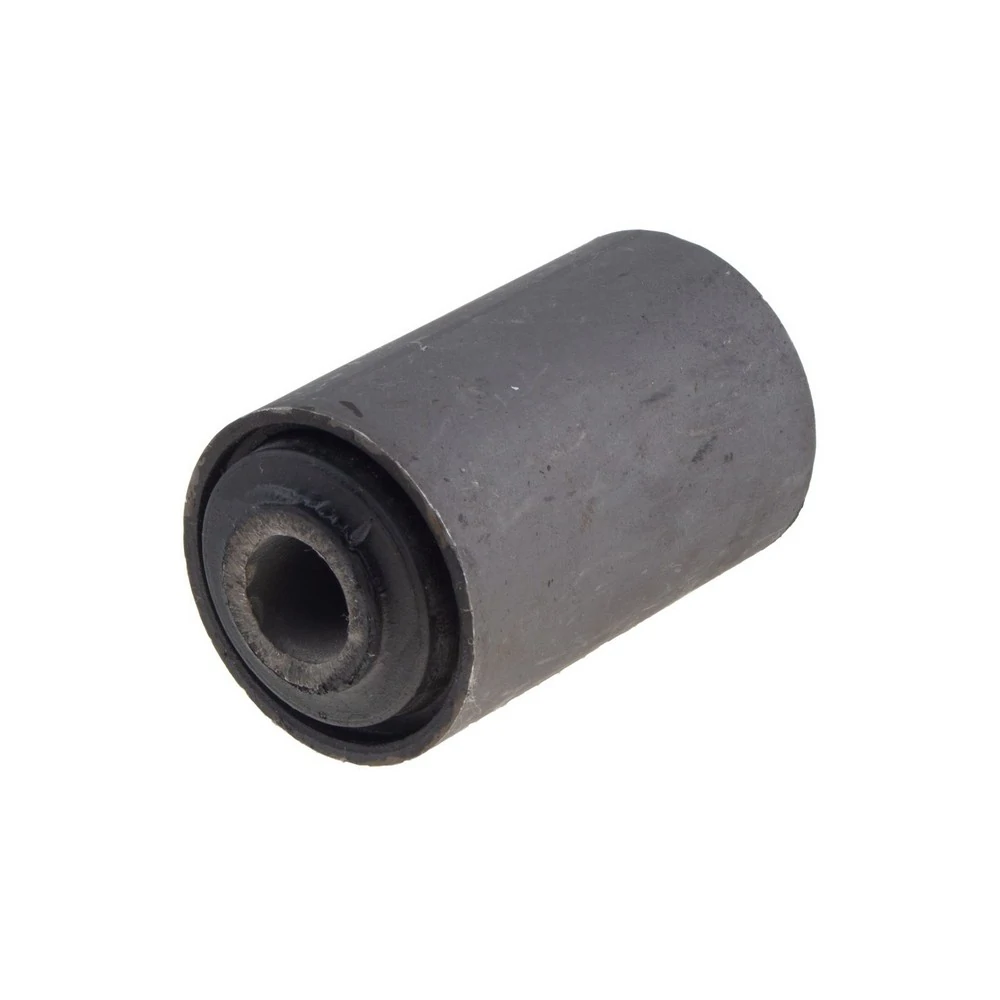 Bucha Dianteira do Feixe de Mola TOYOTA HILUX - RECRIN/CGR 96445