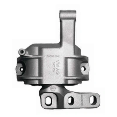 Coxim do Motor Lado Direito - RECRIN/CGR 96540
