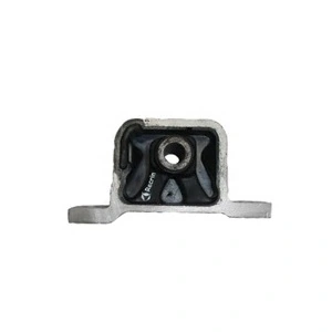 Coxim Dianteiro Frontal do Motor HONDA CRV - RECRIN/CGR 96800