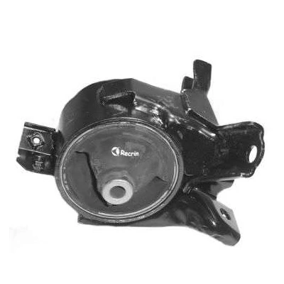 Coxim Dianteiro do Motor HYUNDAI AZERA Lado Esquerdo - RECRIN/CGR 97430