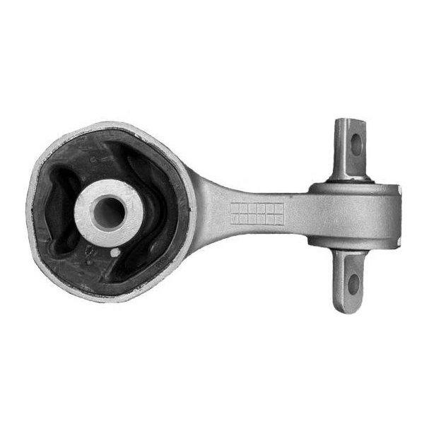 Coxim Traseiro do Motor Câmbio Inferior HONDA CIVIC Automático - RECRIN/CGR 98350
