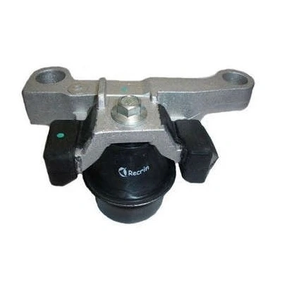 Coxim do Motor NISSAN SENTRA Lado Esquerdo Automático - RECRIN/CGR 98935