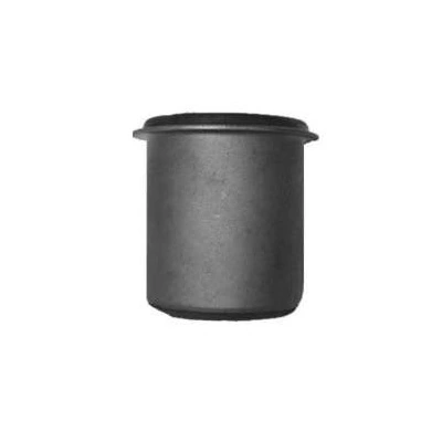 Bucha Dianteira da Bandeja Inferior MITSUBISHI L200/PAJERO - RECRIN/CGR 99055