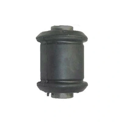 Bucha da Bandeja Dianteira - RECRIN/CGR 99405