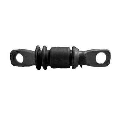 Bucha da Bandeja Dianteira JAC J5/J6 Menor - RECRIN/CGR 99425