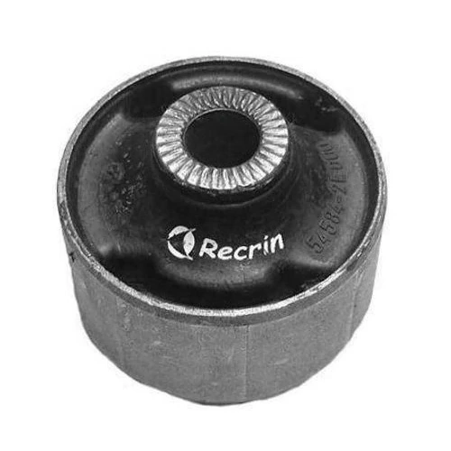 Bucha da Bandeja Dianteira Maior - RECRIN/CGR 99435