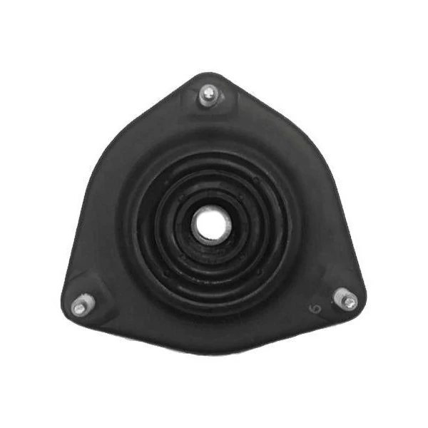 Coxim do Amortecedor Dianteiro JAC J5/J6 com Rolamento - RECRIN/CGR 99500
