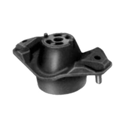 Coxim do Motor PEUGEOT 106 Lado Direito - RECRIN/CGR 90320
