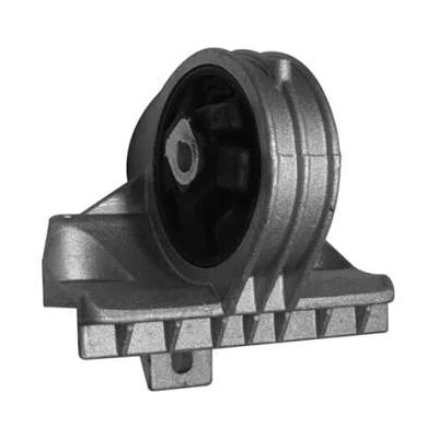 Coxim Traseiro do Motor - RECRIN/CGR 91025