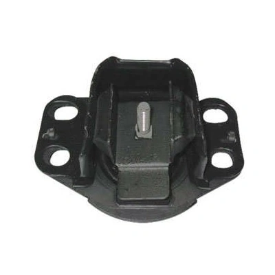 Coxim do Motor Lado Direito - RECRIN/CGR 91065
