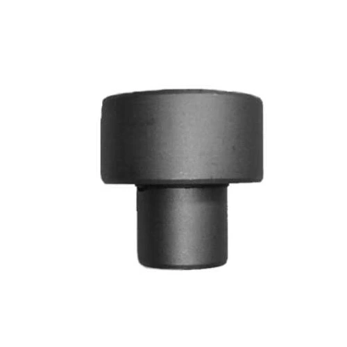 Bucha do Eixo Traseiro - RECRIN/CGR 91750