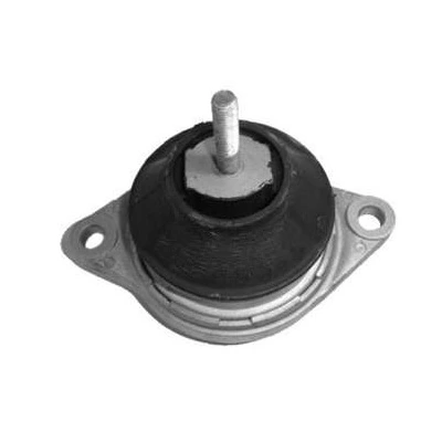 Coxim do Motor VOLKSWAGEN GOL/PARATI Lado Direito - RECRIN/CGR 92000